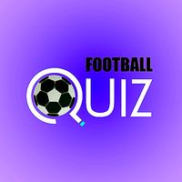 Qatar World Cup Test