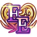 Ethereal Enigma