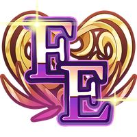 Ethereal Enigma