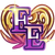 PixelFade