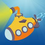 Aquaventure