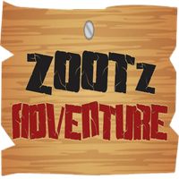 Zootz Adventure