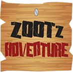 Zootz Adventure
