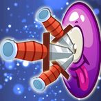 Knnife Fun Hits