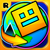 RobTop Games