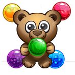 BearShooter