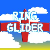 Ring Glider