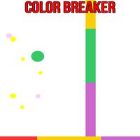 Color Breaker
