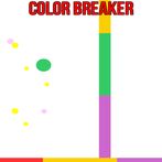 Color Breaker