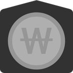 맛집 되는 법 : 가게 키우기