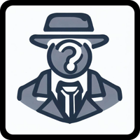 RIDDLESLEUTH: QUIZ CHALLENGE