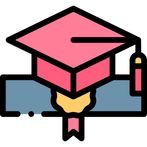 Guess School