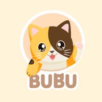 BuBu