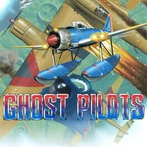 ACA Neo Geo: Ghost Pilots