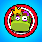 Zombie Attack