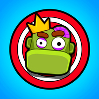 Zombie Attack