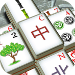 Mahjong Fantasy