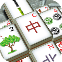 Mahjong Fantasy