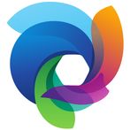 DSM - Office & Journey Safety