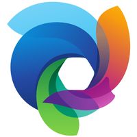 DSM - Office & Journey Safety