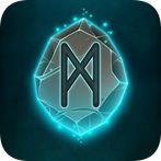 ArheoMania - RPG offline