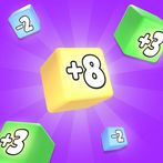 Solve`N Blast