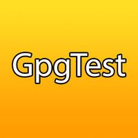 GpgTest