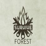 Survival Forest Craft & Build
