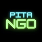Pitango