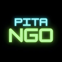 Pitango