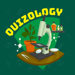Quizology