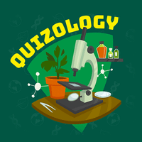 Quizology