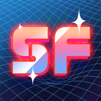 Stranger Fields