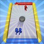 Human Pong