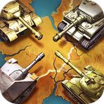 Tank Legion: Elite