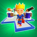 Forts.io