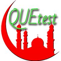 QUEtests