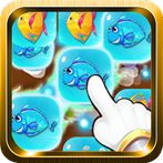 ขจัดความสุขทุกวัน