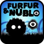 Furfur and Nublo