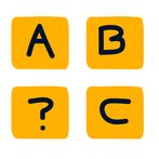 Word Cross Puzzle Plus English