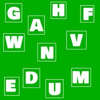 Words Maven - The words game o