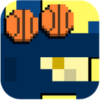 Ballyhoop Premium Basketball