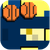 Pixelpocalypse Games