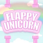 Flappy Unicorn