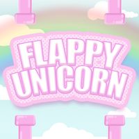 Flappy Unicorn