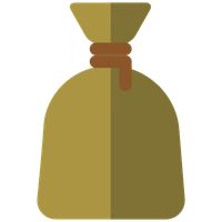 AntiGravity Puzzle Game