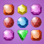 Crystal Bang