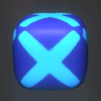 Beat Saber with auto-generated