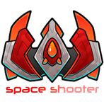 Space Shooter