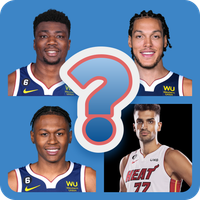 NBA Finals 2023 Quiz